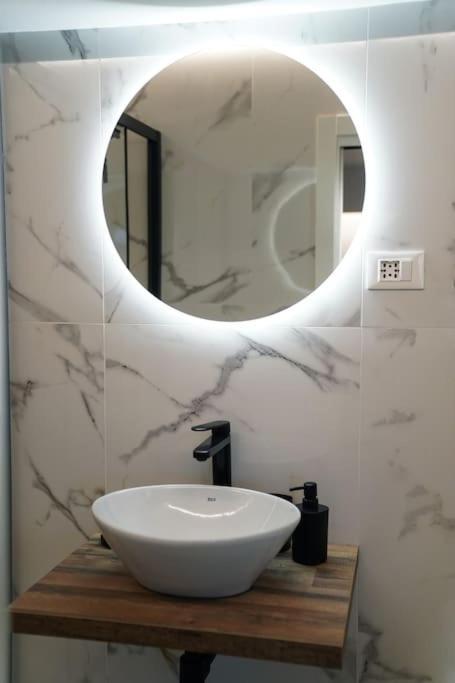 San Peter View Apartment Rome Exterior photo