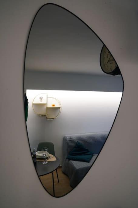 San Peter View Apartment Rome Exterior photo