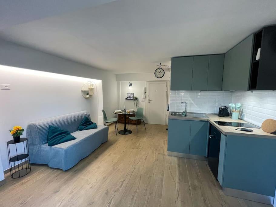 San Peter View Apartment Rome Exterior photo